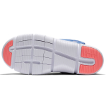 Nike Novice Boot GS