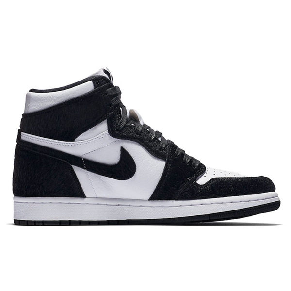 Jordan Air Jordan 1 Retro High Og Panda