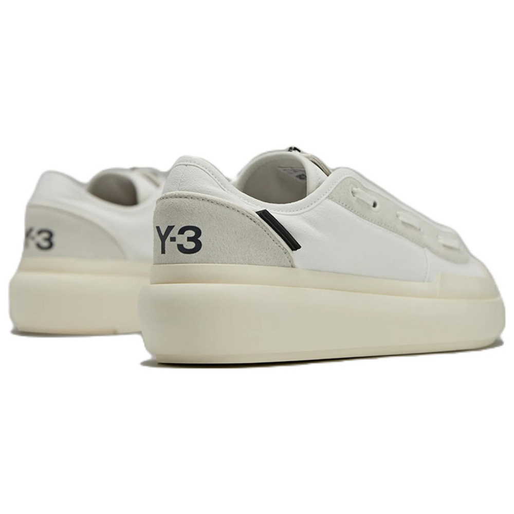 Y-3 Ajatu Court Low