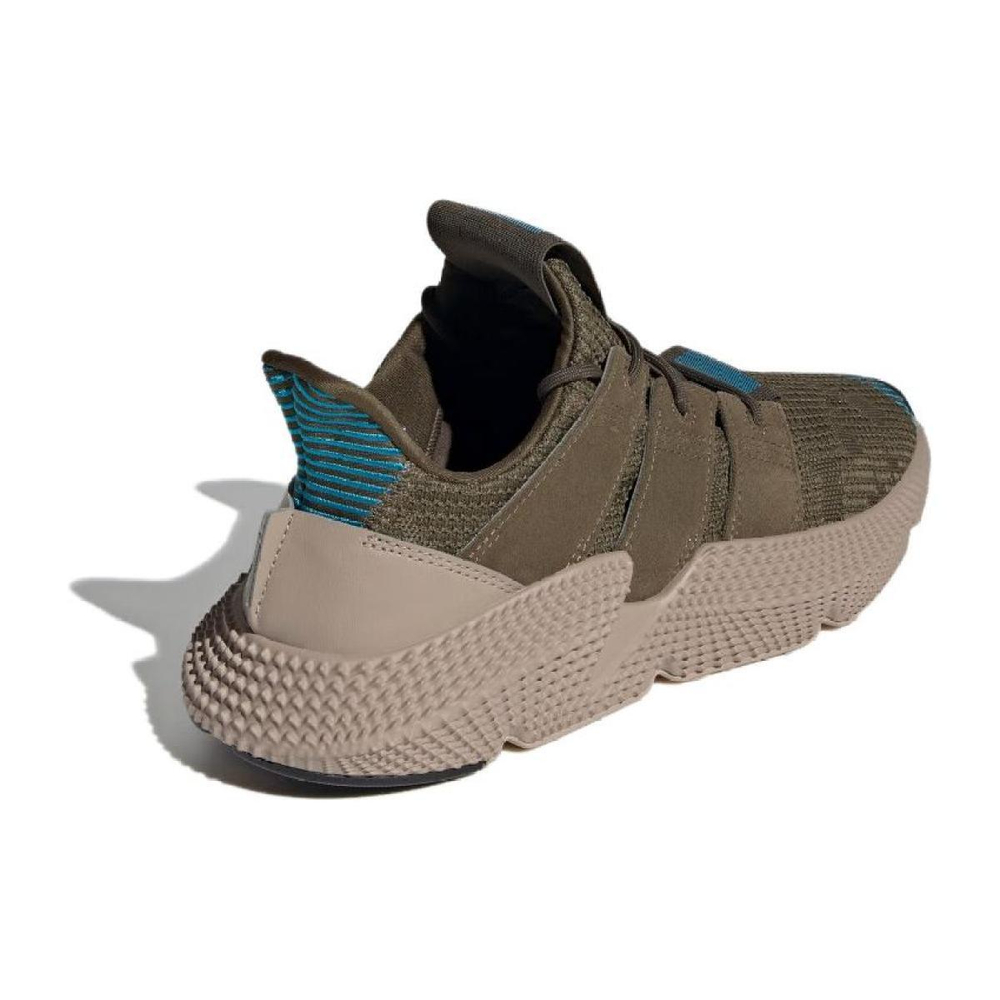 Adidas originals PROPHERE