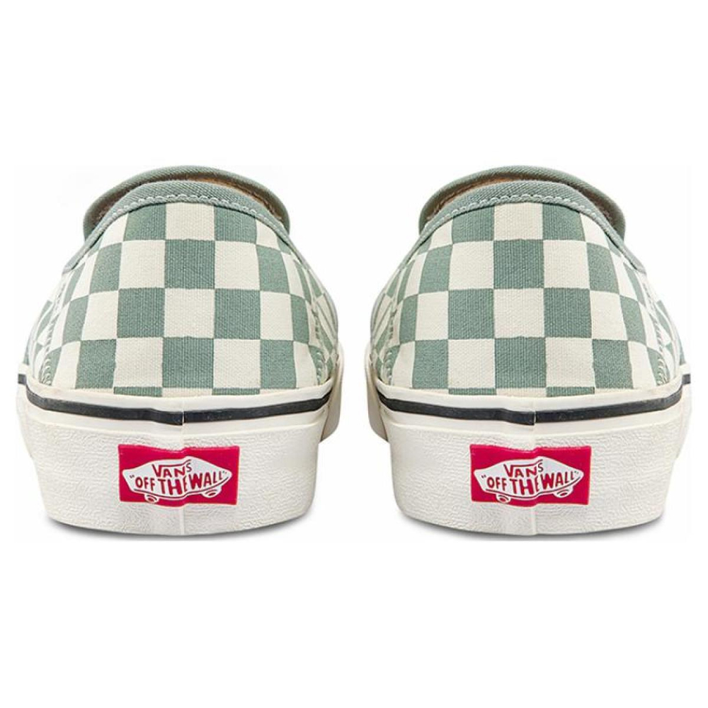 Vans slip-on
