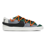 【 】 Nike Blazer Low 77 Jumbo