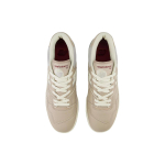 New Balance NB 550
