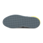 PUMA Suede Bloc Lf