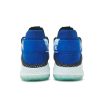 New Balance NB OMN1S