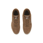 Reebok Club C