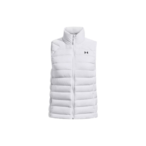 Under Armour logo