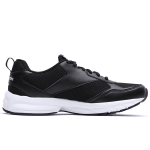 Reebok Pheehan 5.0