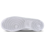 【 】 Nike Court Vision 1 Low