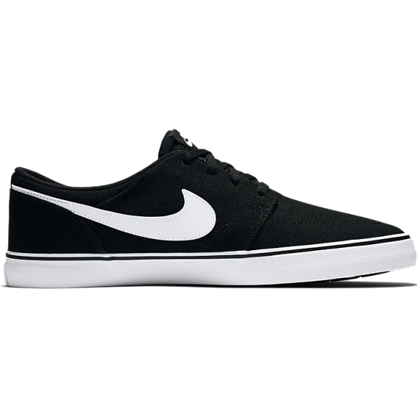 Nike SB Portmore II Solar CNVS