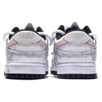 【 】 Nike Dunk Low GS