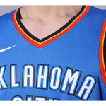 Nike NBA SW 13