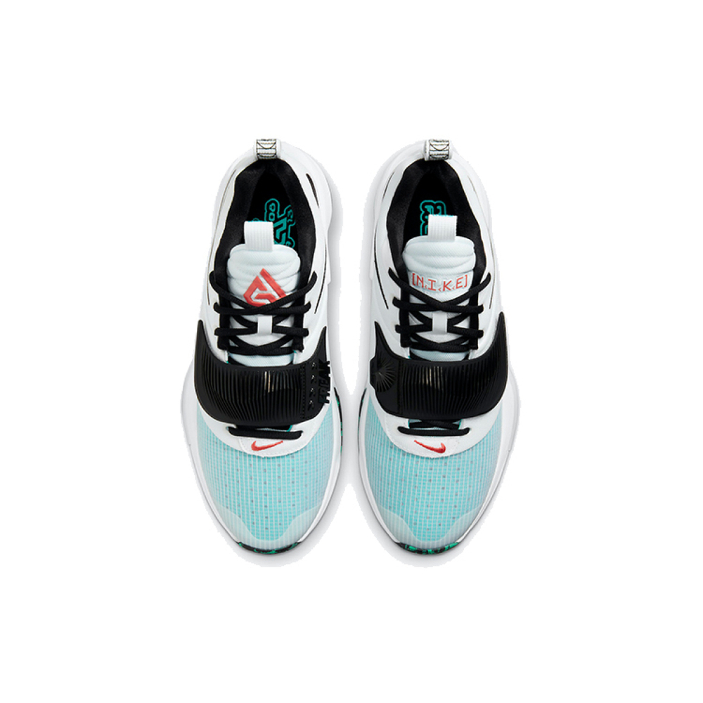 Nike Freak 3 Zoom EP
