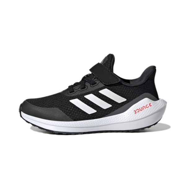 Adidas EQ21 Run Bounce BP