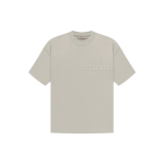 Fear of God Essentials SS23 Essentials S S Tee Seal Logo T
