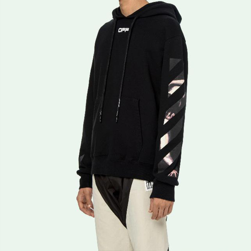 OFF-WHITE SS20