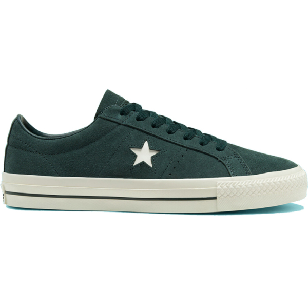 Converse One Star Pro Ox