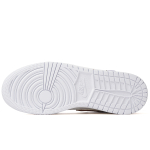 【 】 Jordan Air Jordan 1 GS