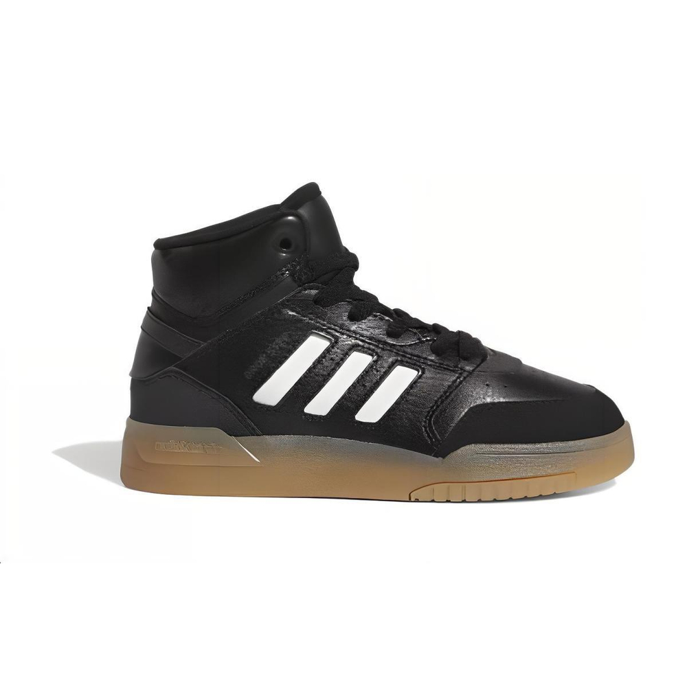 Adidas originals Drop Step
