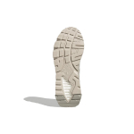 Adidas originals ZX 1K Boost 2.0