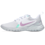 Nike Flex Experience RN 10