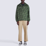KENZO FW22 Logo