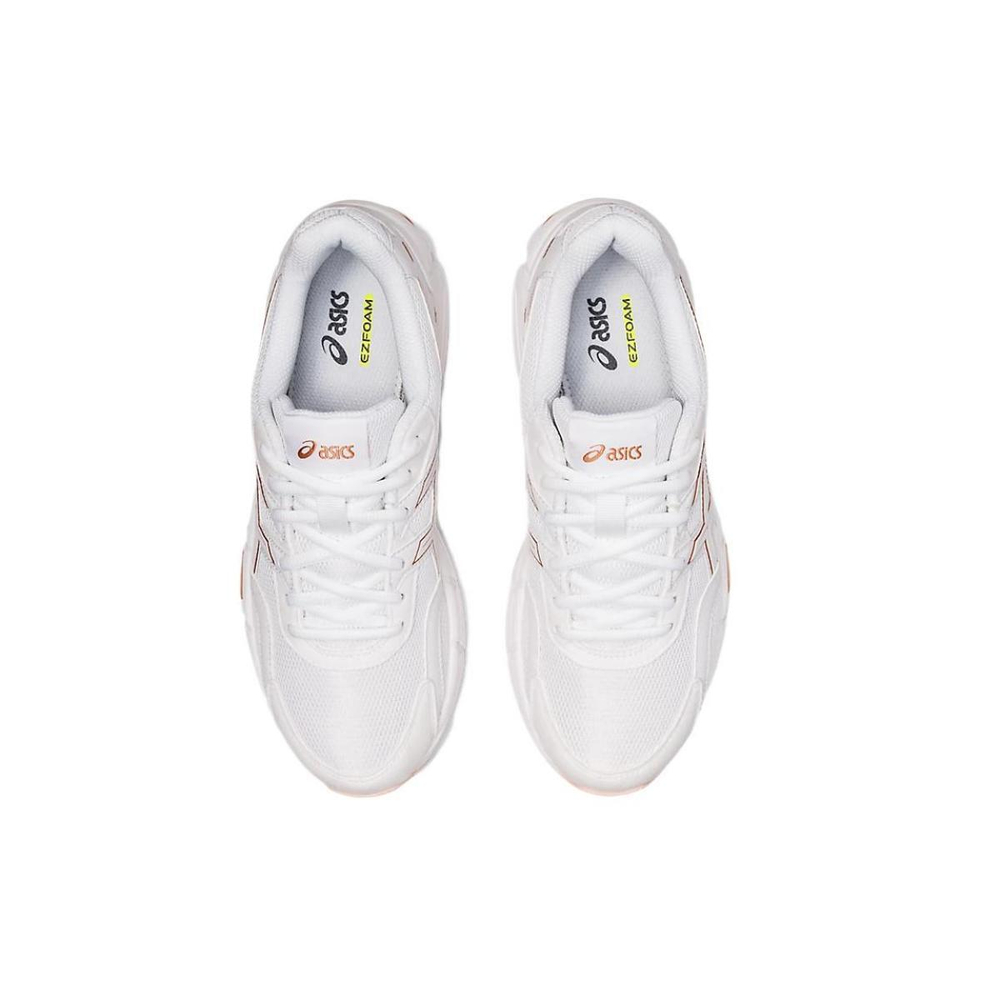 Asics JOG Mc
