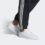 Adidas originals Super Court
