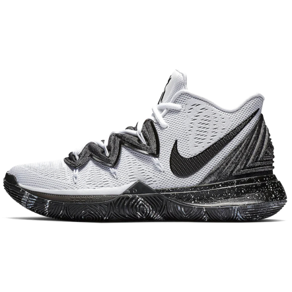 Nike Kyrie 5 5