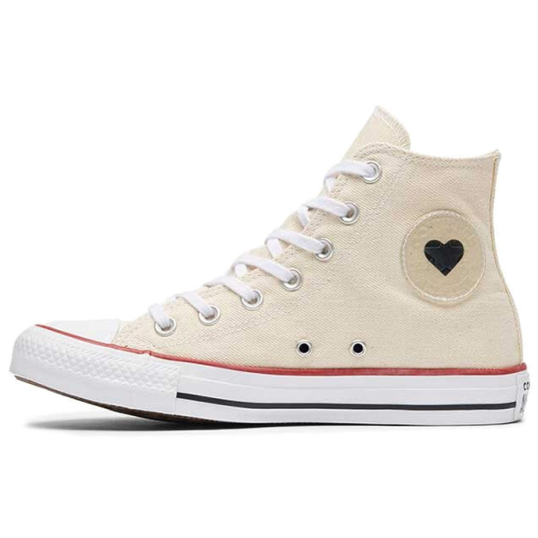 Converse Chuck Taylor All Star