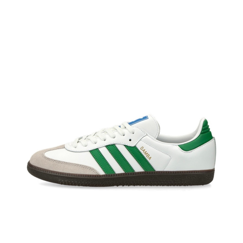 【 】 adidas originals Samba OG