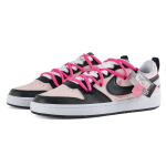 【 】 Nike Court Borough Low 2 GS