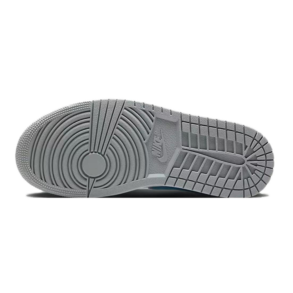 【 】 Jordan Air Jordan 1
