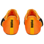 PUMA evoSPEED