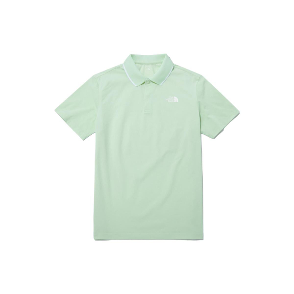THE NORTH FACE Logo T