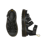 Dr.Martens Clarissa II Quad