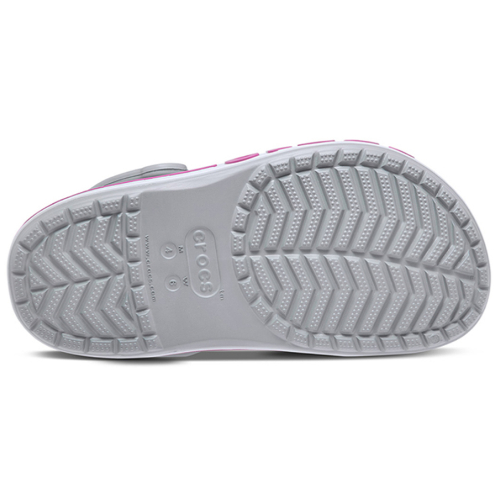 Crocs Bayaband Clog EVA