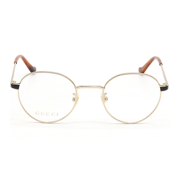 【 】GUCCI