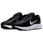 Nike Zoom Structure 24