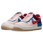 Nike Air Force 1 Shadow "Multi-Color"