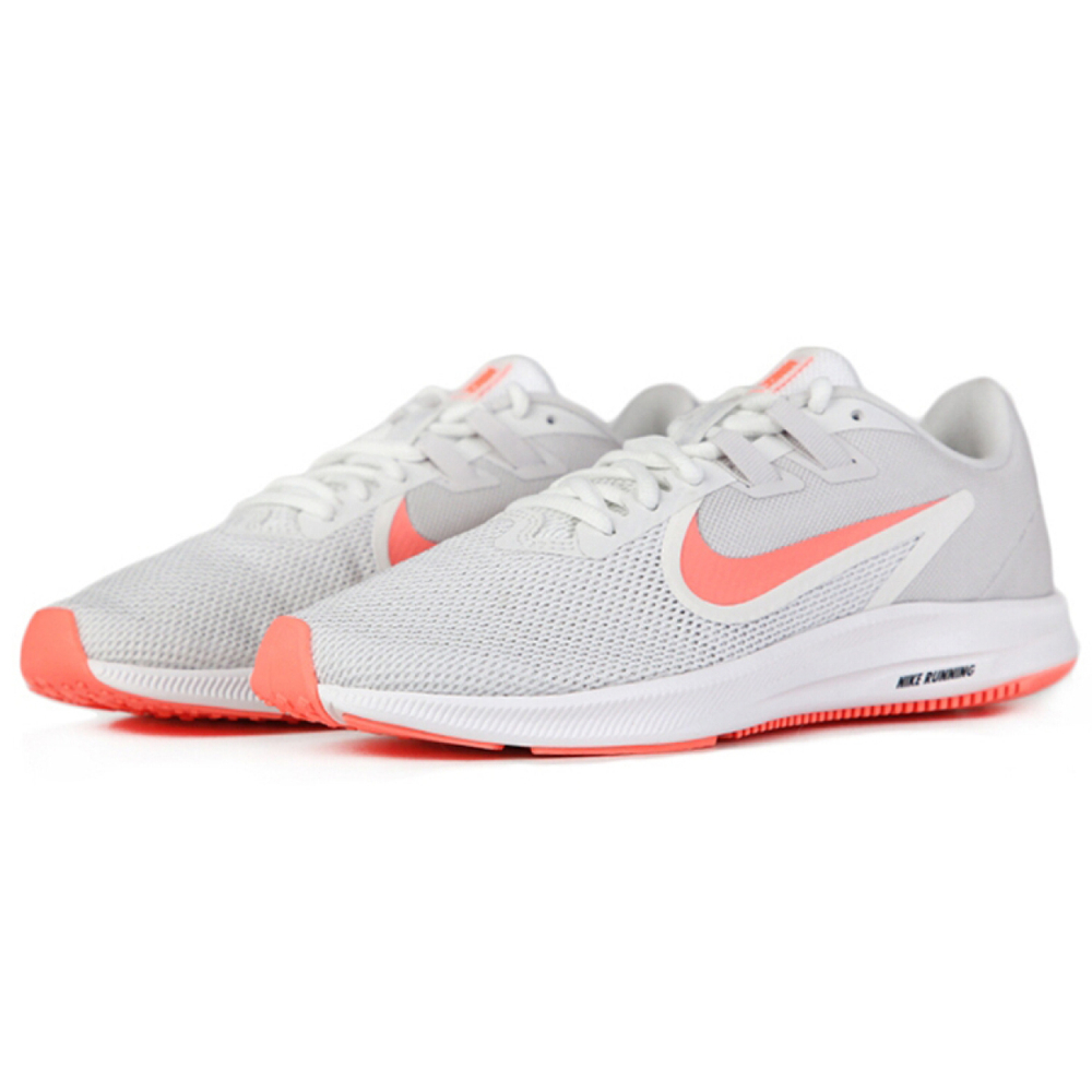Nike Downshifter 9