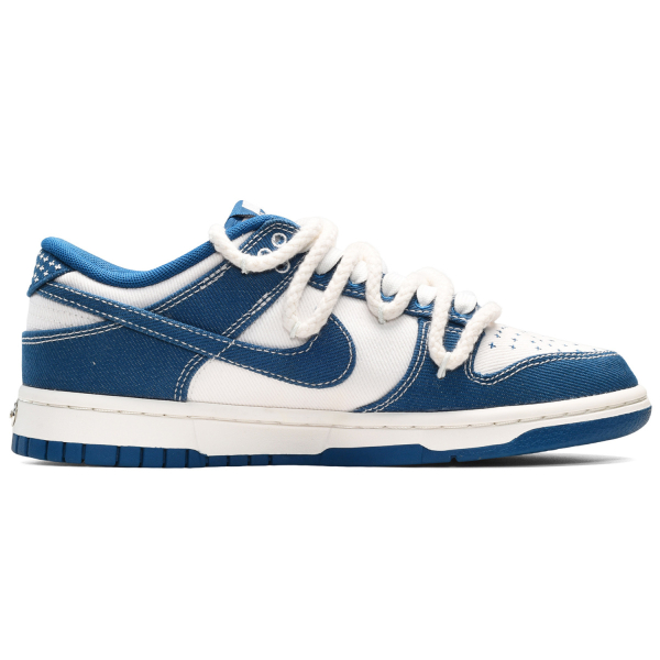 【 】 Nike Dunk Low