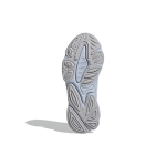 Adidas originals Ozweego Celox