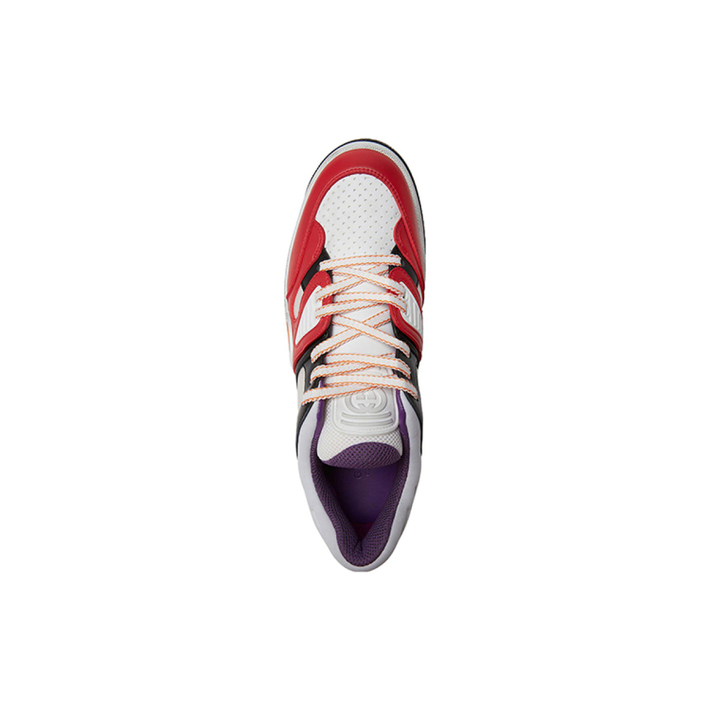 GUCCI Basket