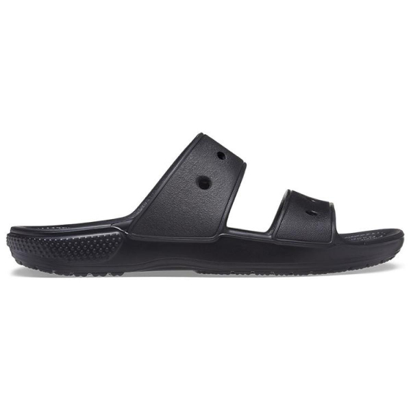Crocs EVA