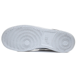【 】 Nike Court Vision Low