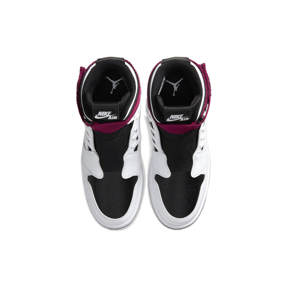 Jordan Air Jordan 1 nova xx