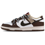 【 】 Nike Dunk Low Mars Stone