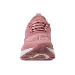 Nike Air Max 270 "Rust Pink"