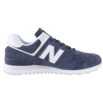 New Balance NB 574